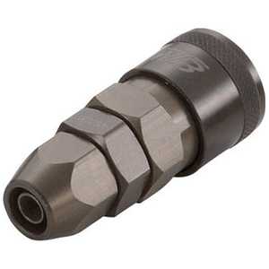 WTB 軽量ソケット W22SN WTB 軽量ソケット W22SN