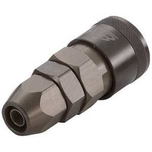 WTB 軽量ソケット W23SN WTB 軽量ソケット W23SN
