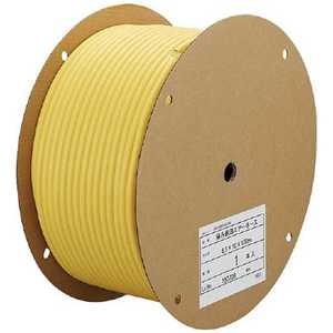 WTB 極み耐油エアーホース 6.5X10X100M巻 WSOH-6510X100 WTB 極み耐油エアーホース 6.5X10X100M巻 WSOH-6510X100