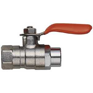 WTB WTB オレンジボールコック WF-1P