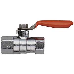 WTB WTB オレンジボールコック WF-2P