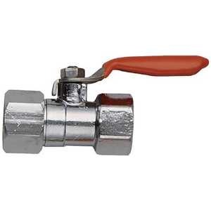 WTB WTB オレンジボールコック WF-3P