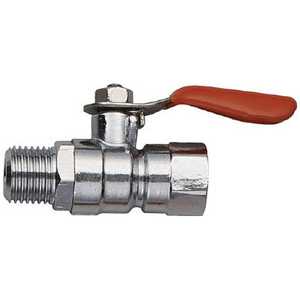WTB オレンジボールコック WMF-2P WTB オレンジボールコック WMF-2P