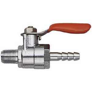 WTB オレンジボールコック WMH-106P WTB オレンジボールコック WMH-106P