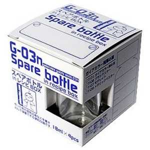 �������Ρ��� G-03n new���ڥ��ܥȥ� in �쥷��BOX G03n���ڥ��ܥȥ�in�쥷��