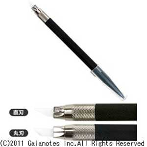 KCAm[c G-12 }CNZu[h