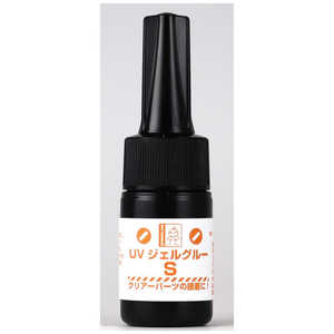 KCAm[c M-05s UVWFO[S