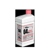 ガイアノーツ T-04m ツールウォッシュ［中］ 500ml ﾂｰﾙW500ML の通販