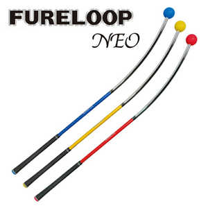 LYNX ゴルフ用品 FURELOOP NEO ORIGINAL SPEC フレループネオオリジナル ブルー FLOOP-ORIGINAL LYNX ゴルフ用品 FURELOOP NEO ORIGINAL SPEC フレループネオオリジナル ブルー FLOOP-ORIGINAL