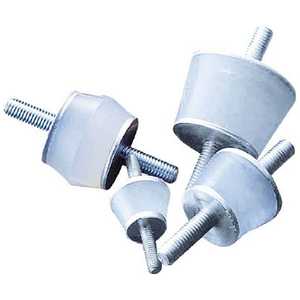 大化工業 防振材インシュレ-タ- THETA-B 0.4~0.6kg THETAB