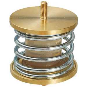 大化工業 防振材インシュレーターBGタイプ BG-7 0.8~1.6kg BG7