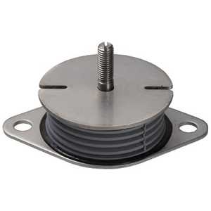 粽 ɿ।󥷥졼ץ졼(ʤ)Ŵ 25~35kg SF30STEEL