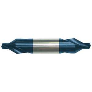 C^c[ Z^[hR[gt CD0.4X3TICN