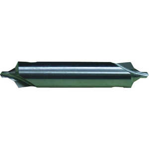 C^c[ Z^[hB^ BCD6.0X25