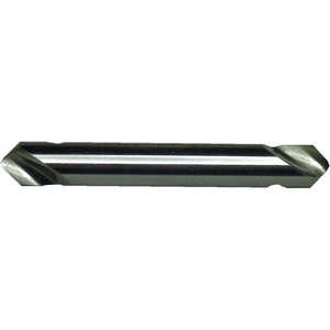 イワタツール SPセンター90° 90SPC8.0X25 イワタツール SPセンター90° 90SPC8.0X25