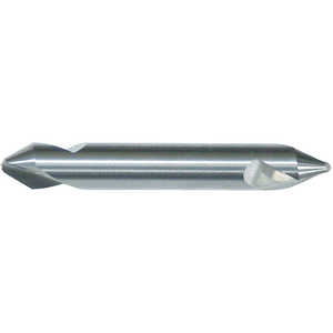 イワタツール SPセンター60°超硬 60SPC4.0X12CB イワタツール SPセンター60°超硬 60SPC4.0X12CB