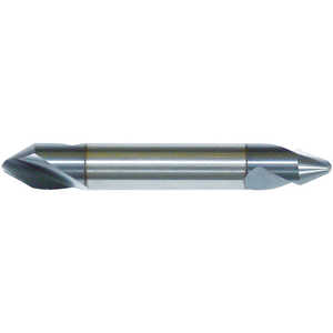 イワタツール SPセンター60°コート付 60SPC4.0X12TICN