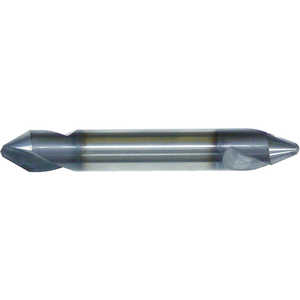 勵ġ SP󥿡60Ķť 60SPC2.5X8CBALD