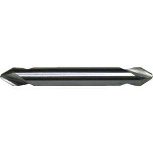 イワタツール SPセンター60°超硬 60SPC0.5X2CB