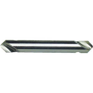 イワタツール SPセンター90° 90SPC0.3X0.9