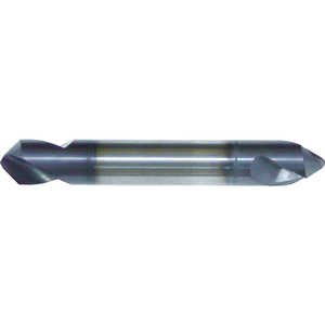 イワタツール SPセンター90°超硬コート付 90SPC0.4X1.2CBALD イワタツール SPセンター90°超硬コート付 90SPC0.4X1.2CBALD