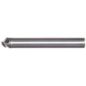 イワタツール 高硬度用位置決め面取り工具トグロンハードSP 90TGHSP12CBALD イワタツール 高硬度用位置決め面取り工具トグロンハードSP 90TGHSP12CBALD