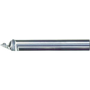 イワタツール 精密面取り工具トグロン 60TG3CB