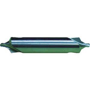 C^c[ B`nCXZ^[h BCD10.0X31.5