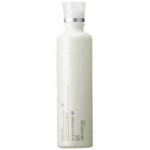 NAKAGAWA R^ Af[AC01 Vv[ 250ml