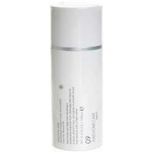 NAKAGAWA R^ Af[AC09 x[tH[EF[u100ml