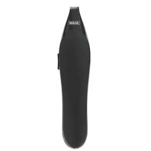 ＜コジマ＞ WAHL 【アウトレット】ライン用トリマー Personal Trimmer ブラック[電池式] WP2408