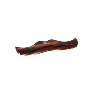 WAHL Mustache Comb WG5208