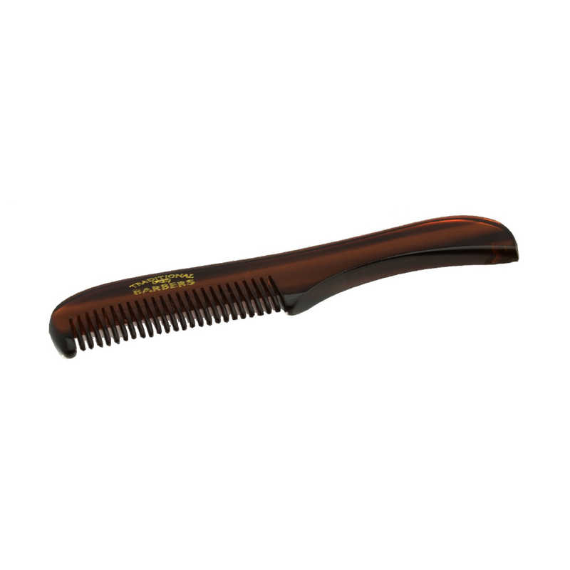 WAHL Mustache 品質一番の Comb 売れ筋ランキングも掲載中！ WG5108