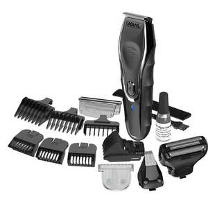 WAHL(ウォール)のメンズグルーミング 比較 2022年人気売れ筋ランキング 