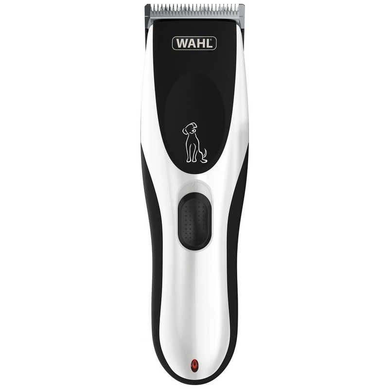 WAHL WAHL ペット用バリカン WA5109 WA5109