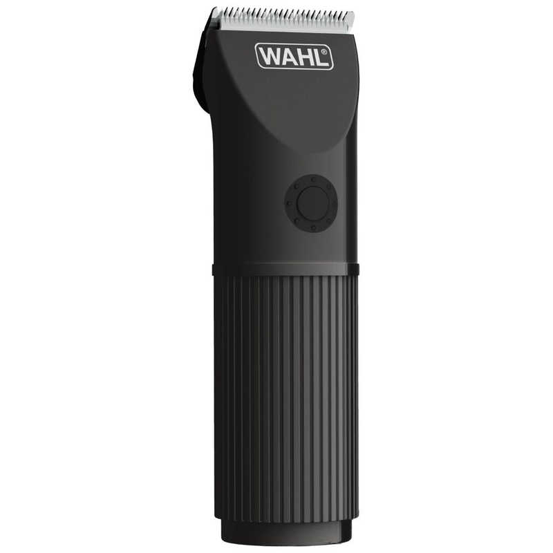 WAHL WAHL WAHL ヘアクリッパー 乾電池式バリカン WAHL [電池式] WC2101 WC2101