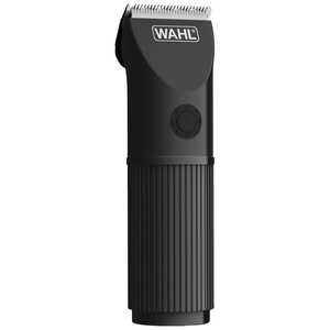 ＜コジマ＞ WAHL ヘアクリッパー 乾電池式バリカン WAHL [電池式] WC2101画像