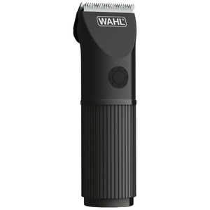 WAHL ヘアクリッパー 乾電池式バリカン WAHL [電池式] WC2101