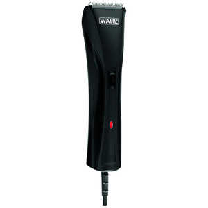 wahl - バリカンの通販・価格比較 - 価格.com