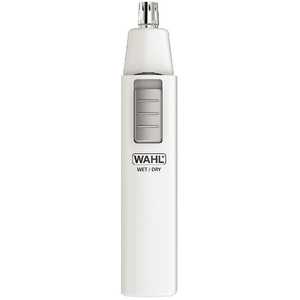 ＜コジマ＞ WAHL パーソナルトリマー WP2107画像