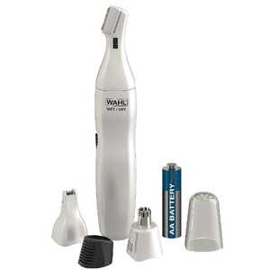 WAHL パーソナルトリマー Personal Trimmer WP2307