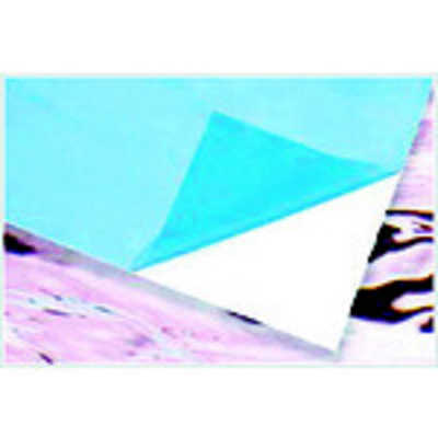 スミロン 表面保護フィルムPE2本入　E212BS1250 表面保護フィルムPE2本入 E212BS1250 スミロン｜SUMIRON 通販