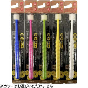STBヒグチ POPOTAN(ぽぽたん)優 やわらかめ POPOTANユウ