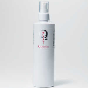 メディサイエンスエスポア CORGRACE WOX水 300ml メディサイエンスエスポア CORGRACE WOX水 300ml