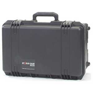 ストーム STORM CASE(ブラック) iM2500