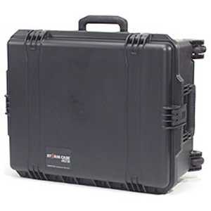 ストーム STORM CASE(ブラック) IM2720