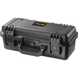ストーム STORM CASE(ブラック) iM2306