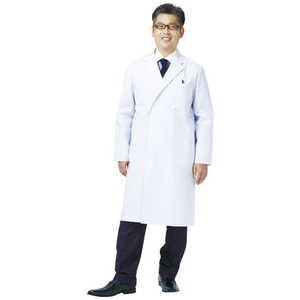 フォーク 男子シングル研究衣 M 1530PO1M フォーク 男子シングル研究衣 M 1530PO1M