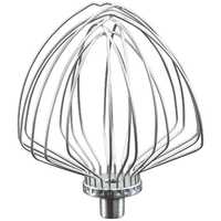 エフエムアイ キッチンエイドスタンドミキサーKSM7用 11本ワイヤー