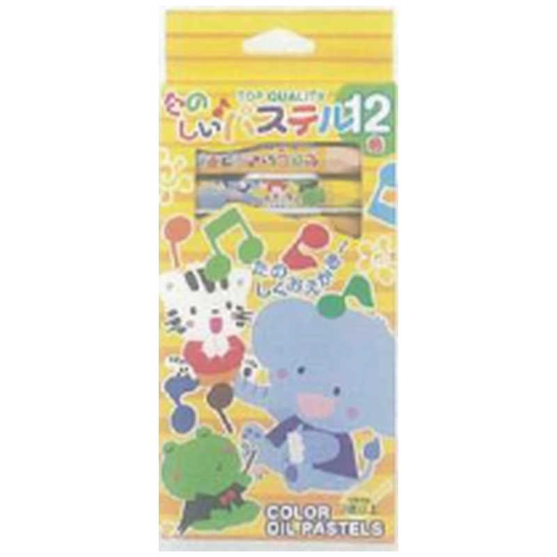 共和文具 Nob パステル 12色 3039 の通販 カテゴリ インテリア 雑貨 寝具 共和文具 野府産業 家電通販のコジマネット 全品代引き手数料無料